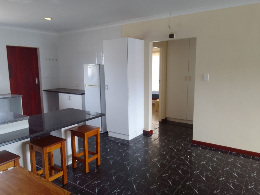 4 Bedroom Property for Sale in Summerstrand Eastern Cape
